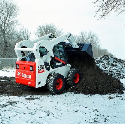 how do you move a non running bobcat skid steer|bobcat controls instructions.